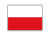 G.M. COSTRUZIONI IN FERRO snc - Polski